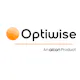 Optiwise