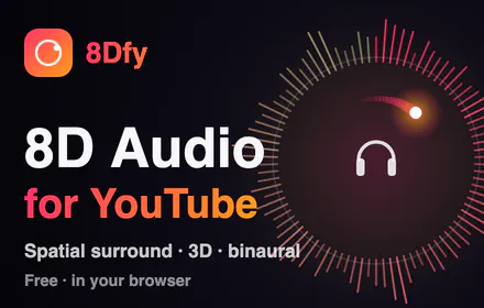 8Dfy gallery image
