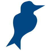 Nakodo