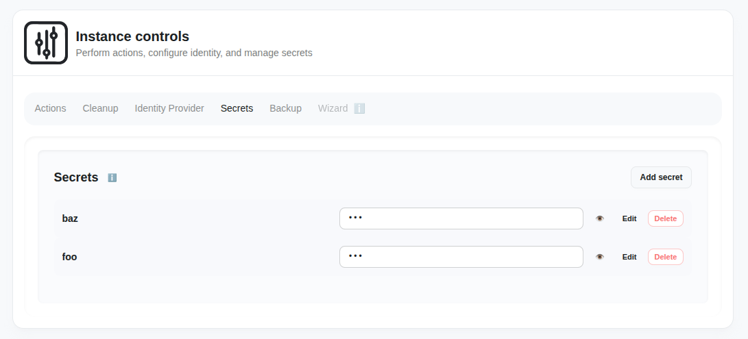 Craftifact gallery image