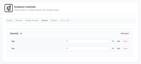 Craftifact gallery image