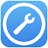 iMyfone Fixppo iOS Repair Tool