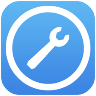 iMyfone Fixppo iOS Repair Tool
