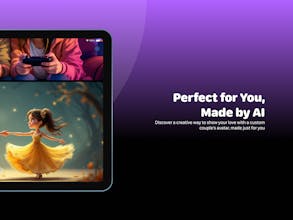 CoupleCrafter gallery image