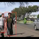 Smart CCTV Alerts Private AI Monitoring