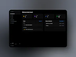 Notiq gallery image