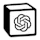 ChatGPT Prompt Generator