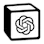 ChatGPT Prompt Generator OS