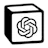 ChatGPT Prompt Generator OS