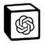 ChatGPT Prompt Generator