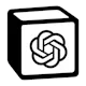 ChatGPT Prompt Generator