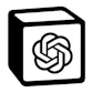 ChatGPT Prompt Generator