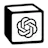 ChatGPT Prompt Generator