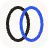 FaceTwin logo