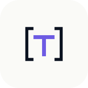 Termora