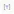 Termora