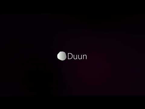 Duun gallery image