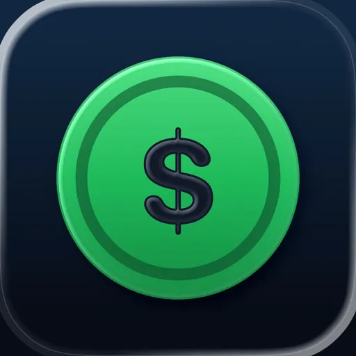 Qurrency: Currency Calculator