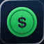 Qurrency: Currency Calculator