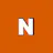 Notes on Notion