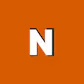 Notes on Notion