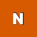 Notes on Notion