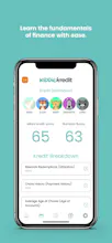Kiddie Kredit gallery image