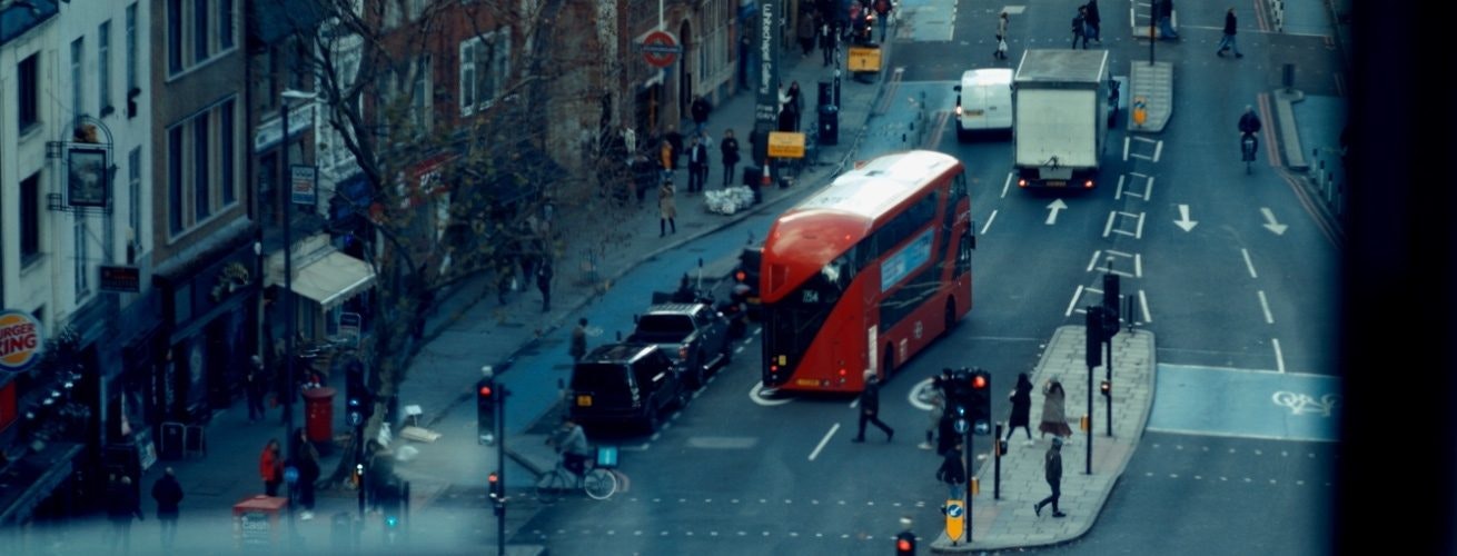 Data Science Pioneers: the Movie gallery image