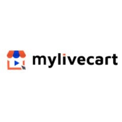 MyLiveCart