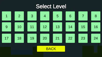 Mini Golf 2D gallery image