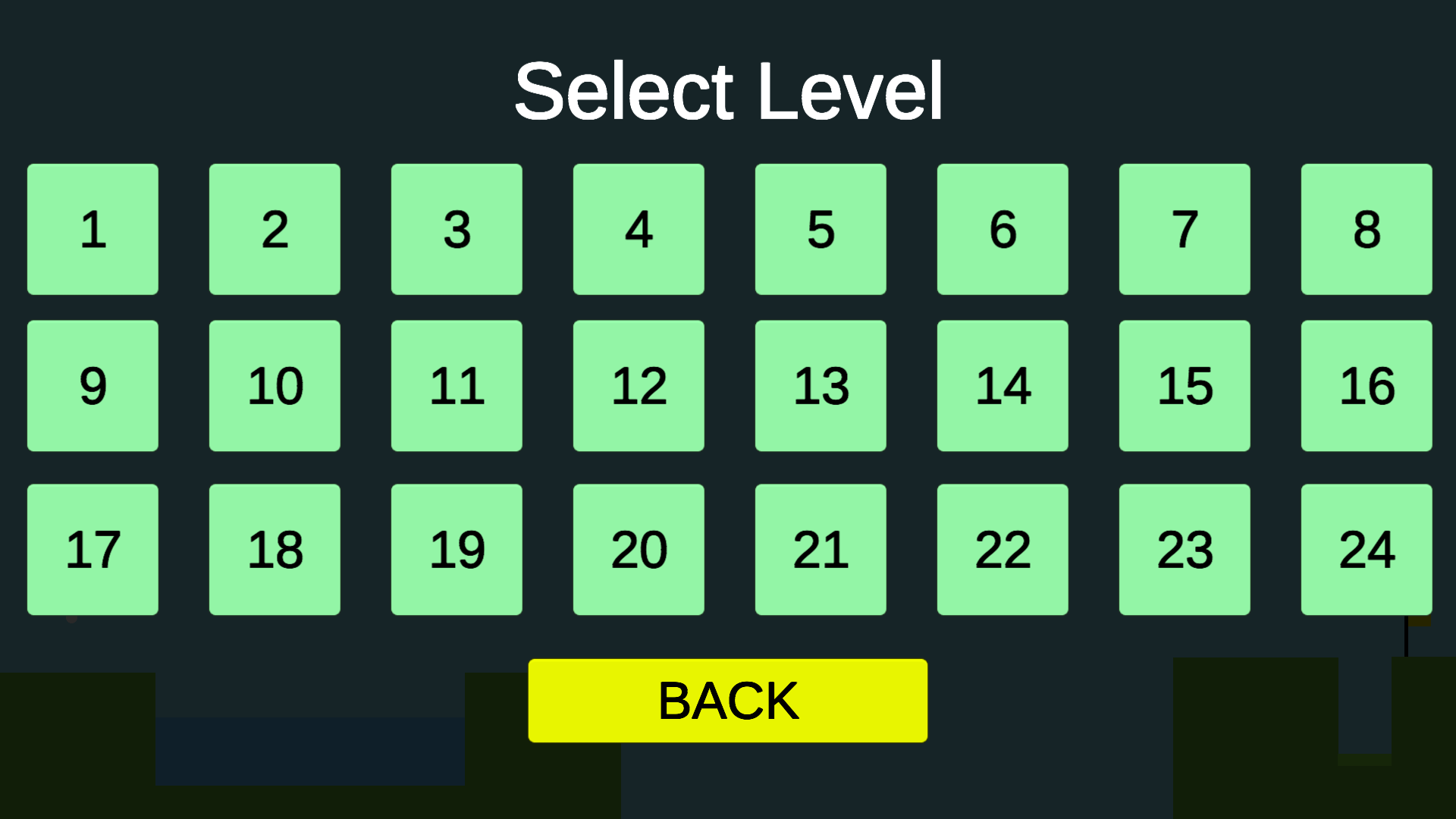 Mini Golf 2D media 9