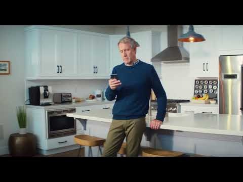 Endpoint gallery image