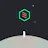 Teleport
