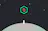 Teleport