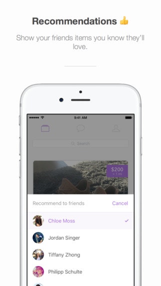 Flogg 2 gallery image