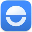 Audio & video chat