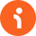 Inworld