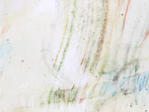 Studio Matter — Material UI Engine gallery image