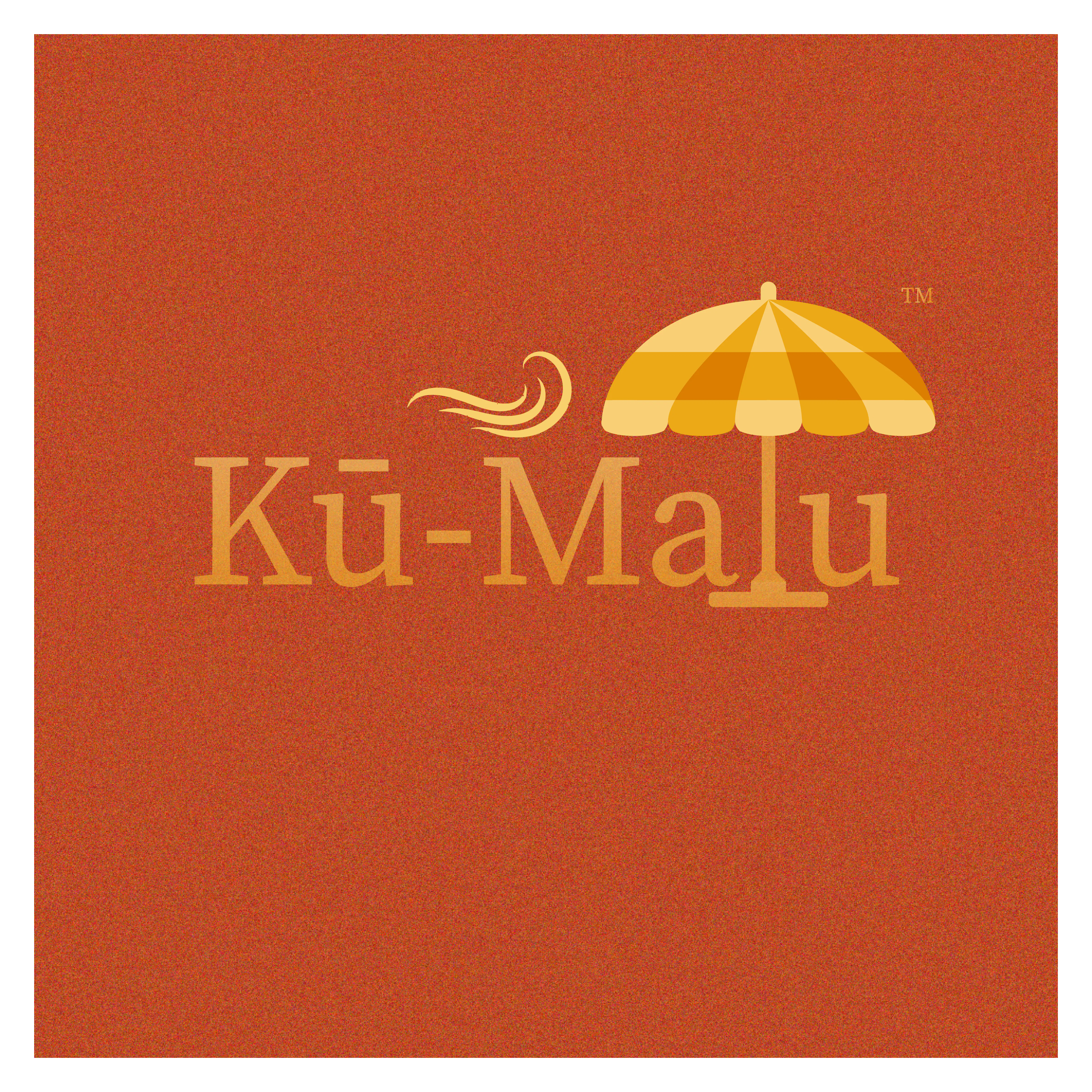 Ku-Malu