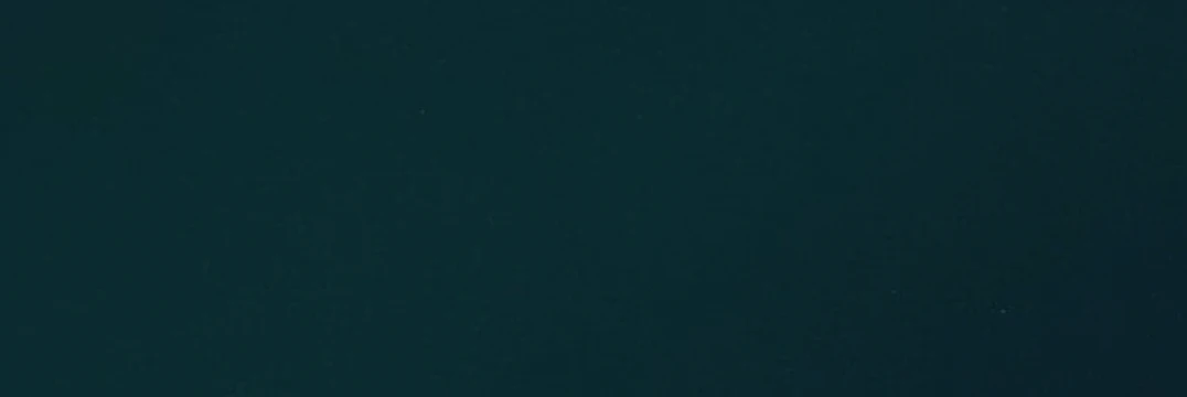 Cristina Cordova cover