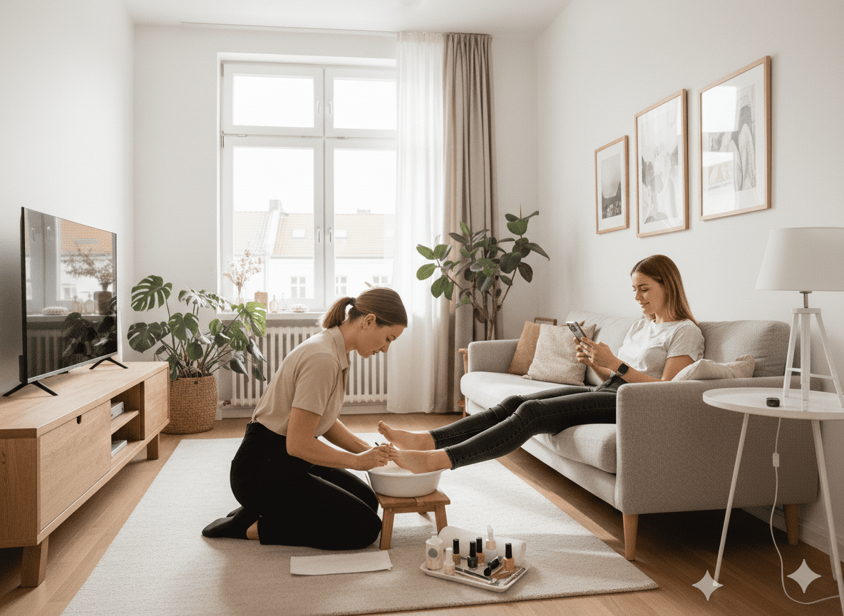 Helpwell gallery image