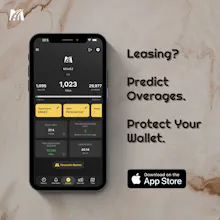 MileEZ gallery image