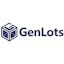 GenLots - Optimize supply chain with ML