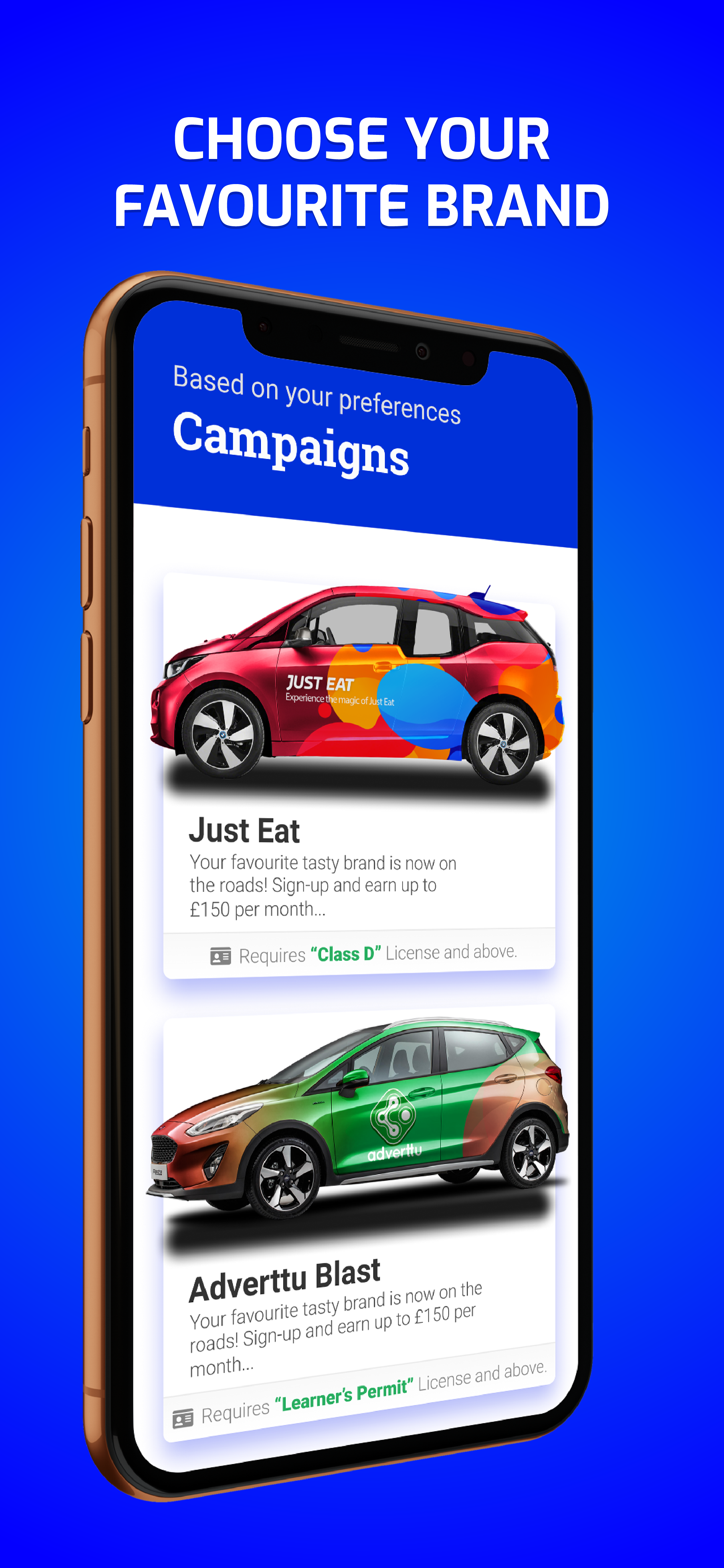 Adverttu gallery image