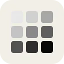 Monochrome Lab for macOS