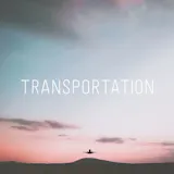 Explore Inspired