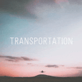 Explore Inspired