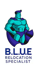 B.L.U.E Relocation Specialist gallery image