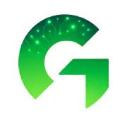 ConOpSys.ai logo