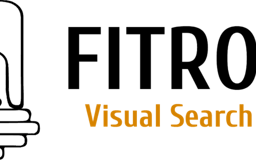 Fitroom: The Visual Search Engine media 2